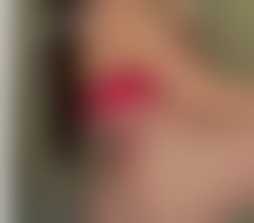 Escorts Cardiff Cardiff City Centre - Cardiff - Photos for SABRINA✅NO RUSH❤️