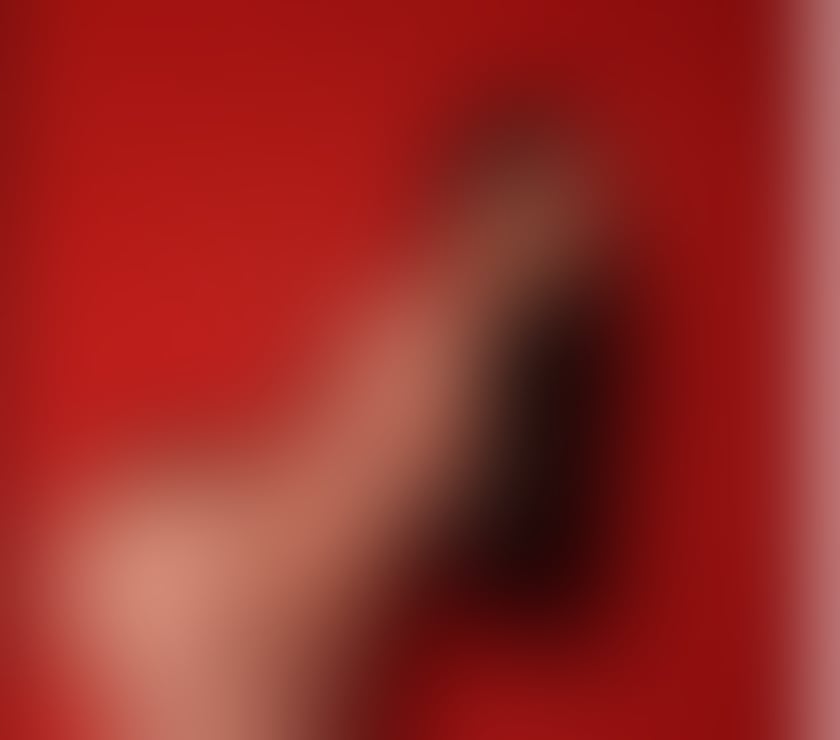 English Escorts Cardiff City Centre Cardiff - Photos for SABRINA✅NO RUSH❤️