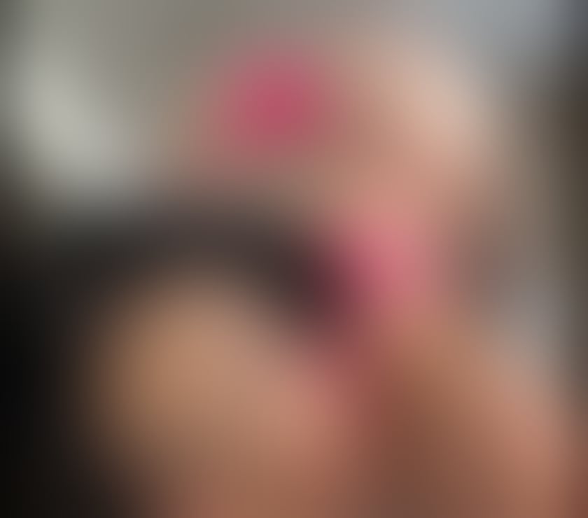 Escorts Cardiff Cardiff City Centre - Cardiff - Photos for SABRINA✅NO RUSH❤️