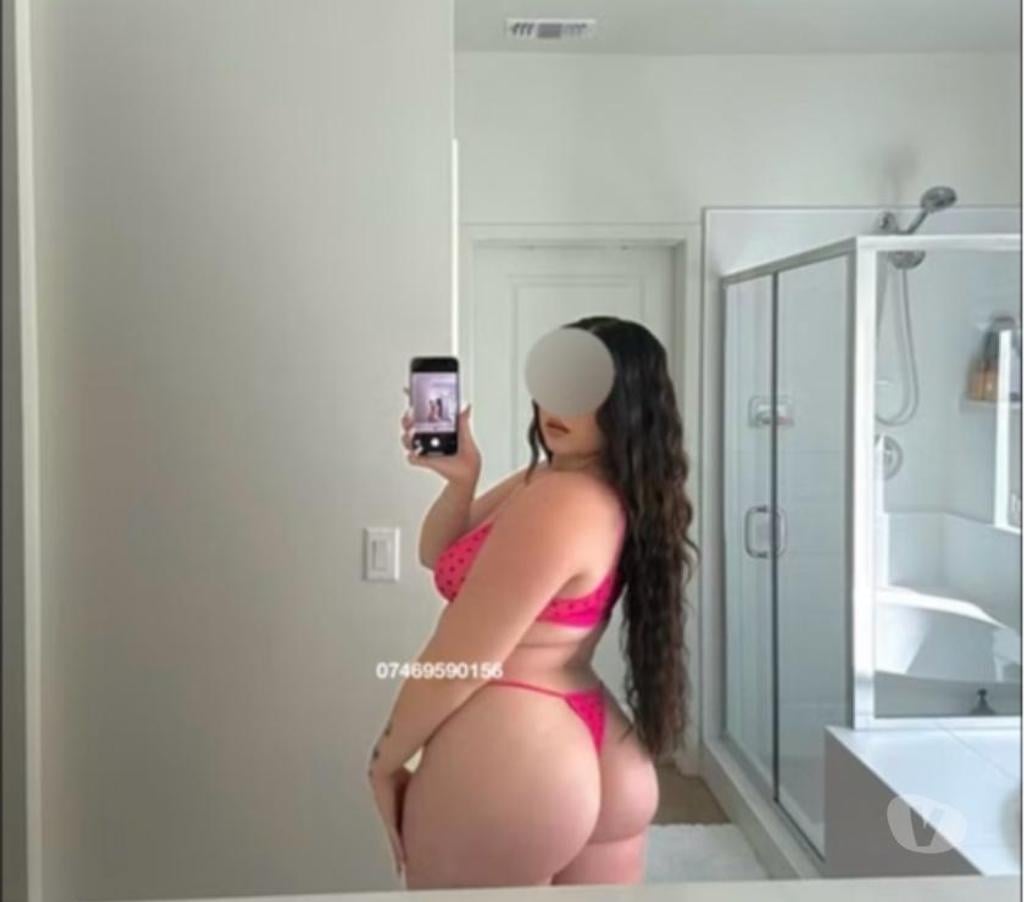 Escorts Cardiff Cardiff City Centre - Cardiff - Photos for SABRINA✅PARTY GIRL✅NO RUSH❤️