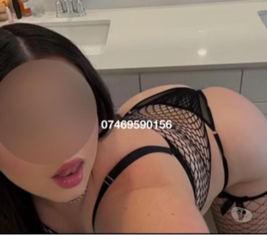 Escorts Cardiff Cardiff City Centre - Cardiff - Photos for SABRINA✅PARTY GIRL✅NO RUSH❤️