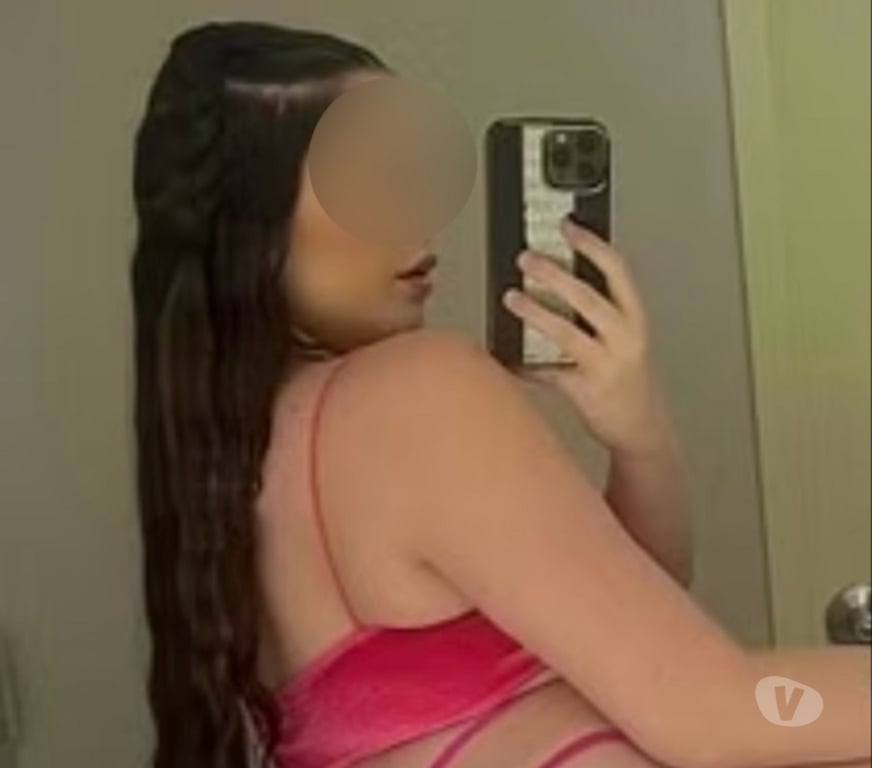 Escorts Cardiff Cardiff City Centre - Cardiff - Photos for SABRINA✅NO RUSH❤️