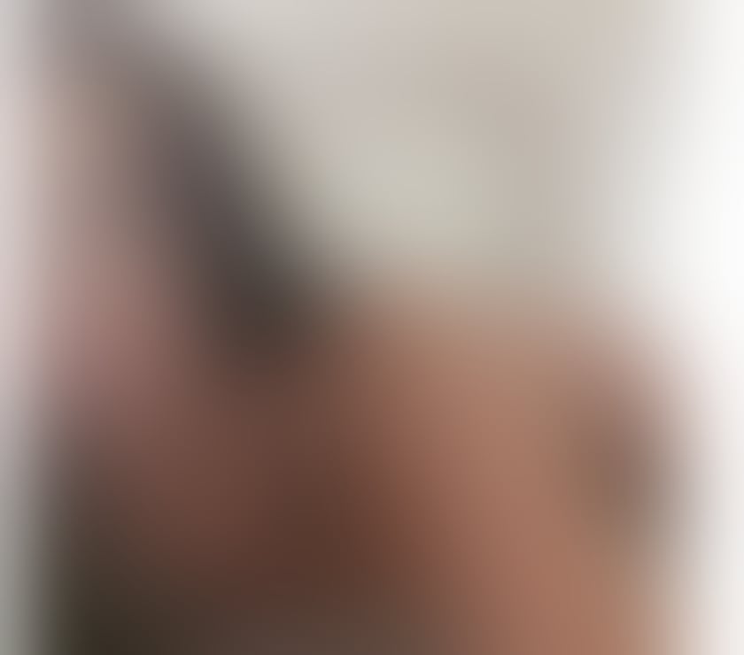 Escorts North West London Harrow - Photos for Maya Sweety x Harrow x Pinner x Party