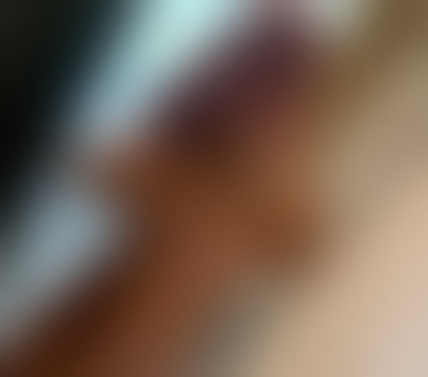 Escorts North West London Harrow - Photos for Maya Sweety x Harrow x Pinner x Party