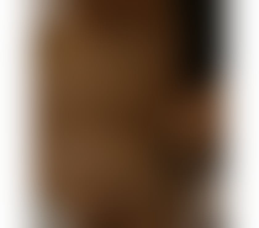 Escorts North West London Harrow - Photos for Maya Sweety x Harrow x Pinner x Party