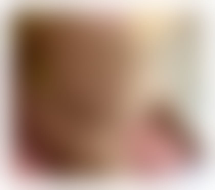 Escorts North West London Harrow - Photos for Maya Sweety x Harrow x Pinner x Party