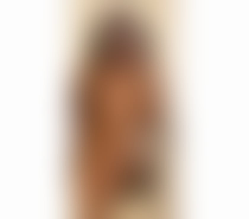 Escorts North West London Harrow - Photos for Maya Sweety x Harrow x Pinner x Party