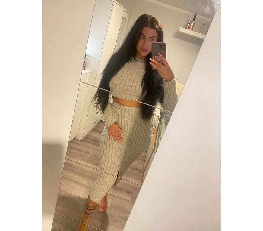 Escorts North West London Harrow - Photos for Maya Sweety x Harrow x Pinner x Party