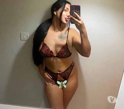 Escorts Pinner Harrow - Photos for Maya Sweety x Harrow x Pinner x Party