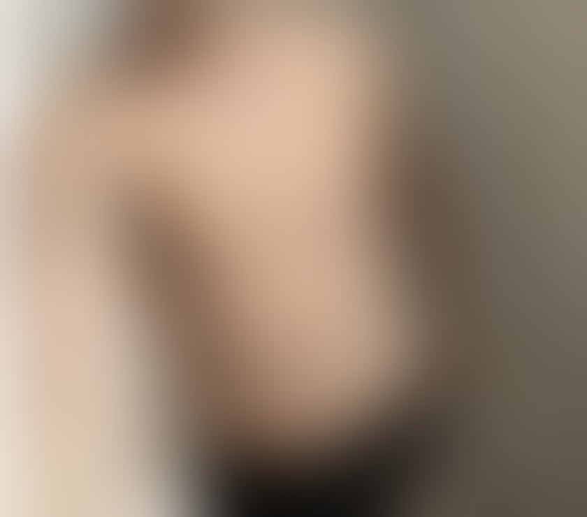 Local Swingers Manchester City Centre Manchester - Photos for 30 male looking for a Dom couple