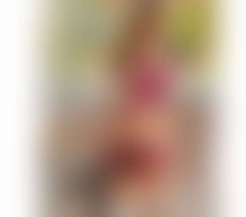 Escorts East London Seven Kings - East London - Photos for 💞Brazilian Goddess Tantra Massage💞