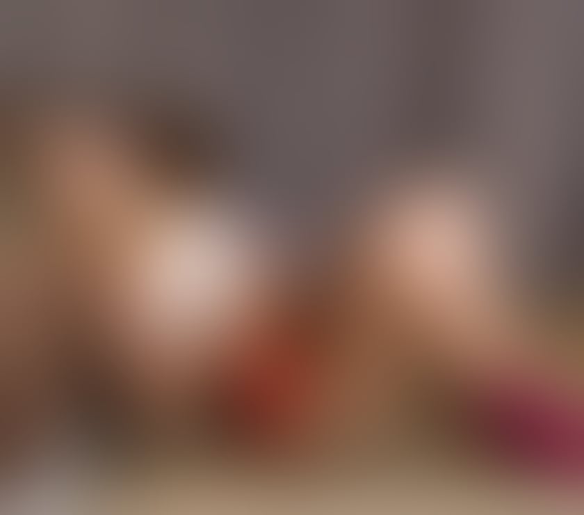 Escorts East London Seven Kings - East London - Photos for 💞Brazilian Goddess Tantra Massage💞