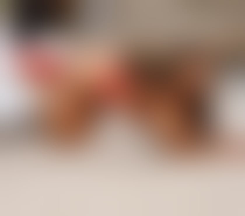 Escorts East London Seven Kings - East London - Photos for 💞Brazilian Goddess Tantra Massage💞