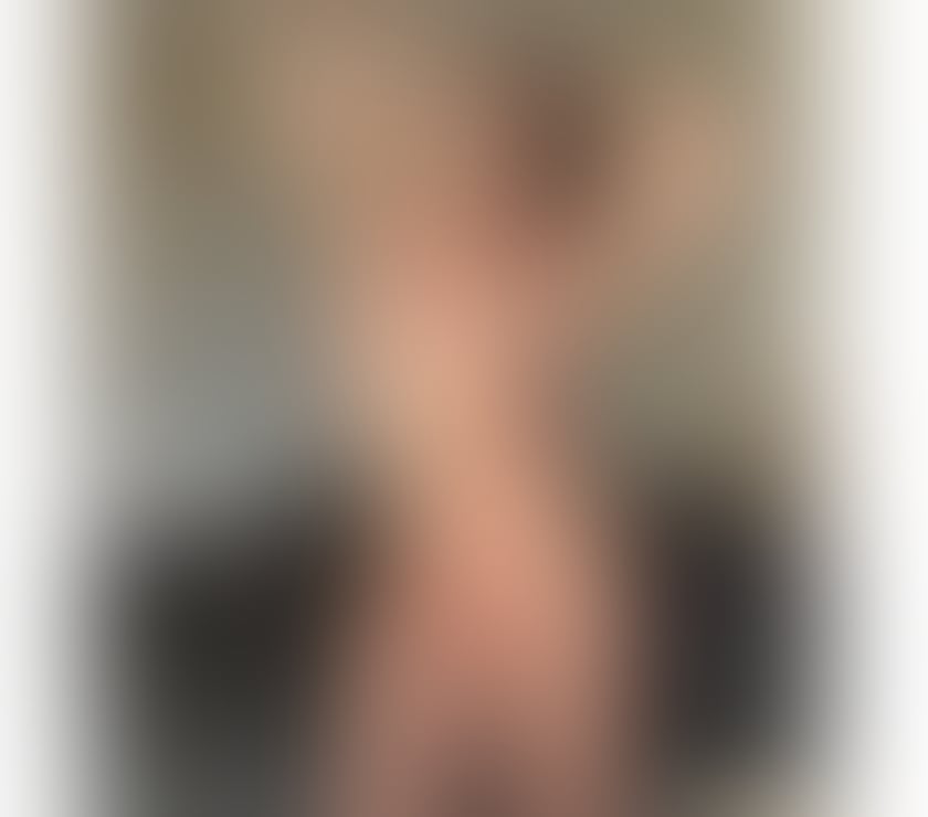 Escorts West London Hounslow - Photos for 💋💋💋💋 FULL PARTY🤗👅👅 No rush
