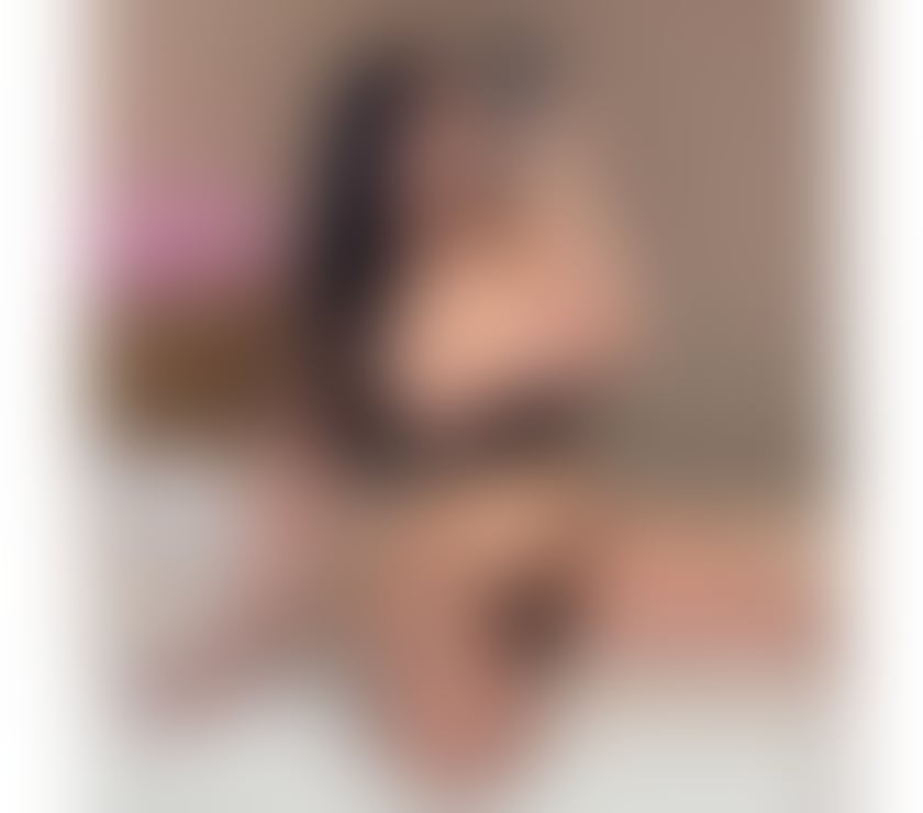  Escorts Hounslow Town Centre Hounslow - Photos for 💋💋💋💋 FULL PARTY🤗👅👅 No rush