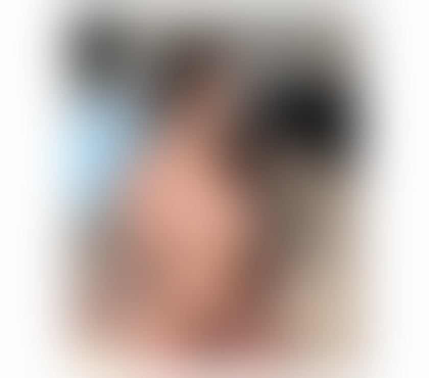 Escorts West London Hounslow - Photos for 💋💋💋💋 FULL PARTY🤗👅👅 No rush