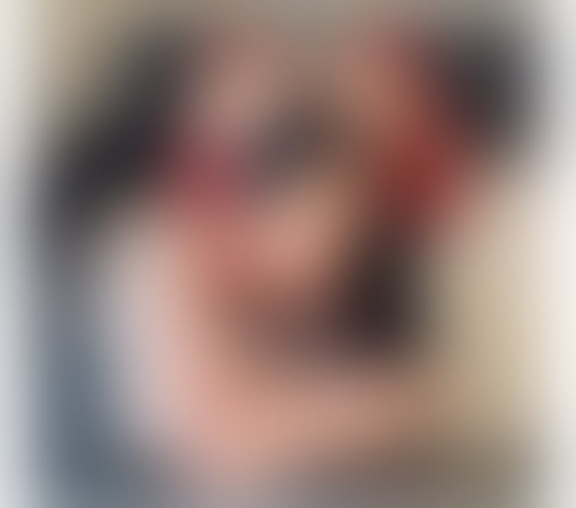 Escorts West London Hounslow - Photos for 💋💋💋💋 FULL PARTY🤗👅👅 No rush