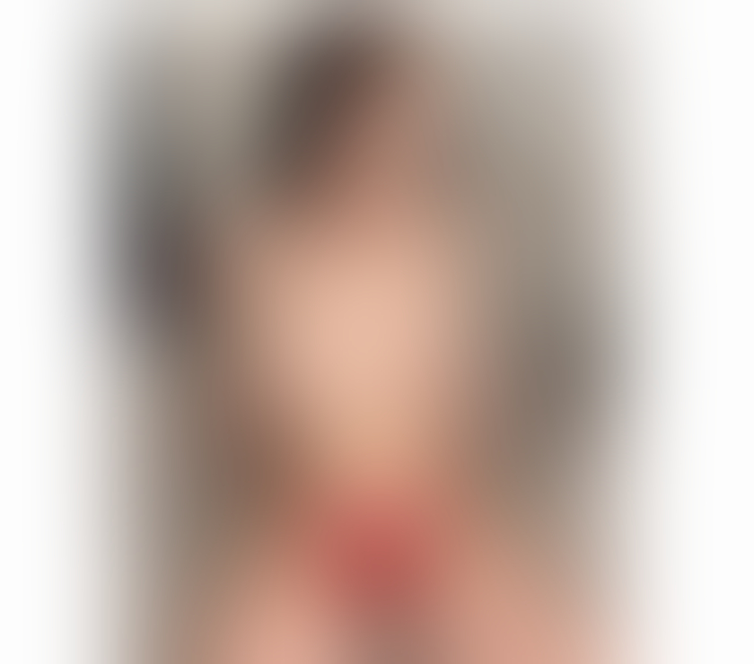 Escorts West London Hounslow - Photos for 💋💋💋💋 FULL PARTY🤗👅👅 No rush