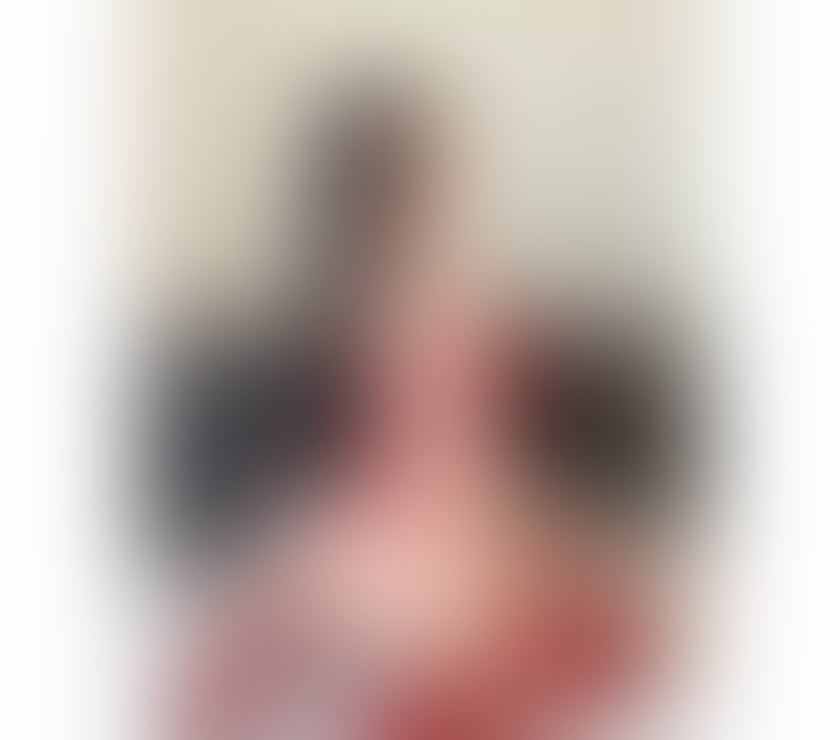 Escorts West London Hounslow - Photos for 💋💋💋💋 FULL PARTY🤗👅👅 No rush