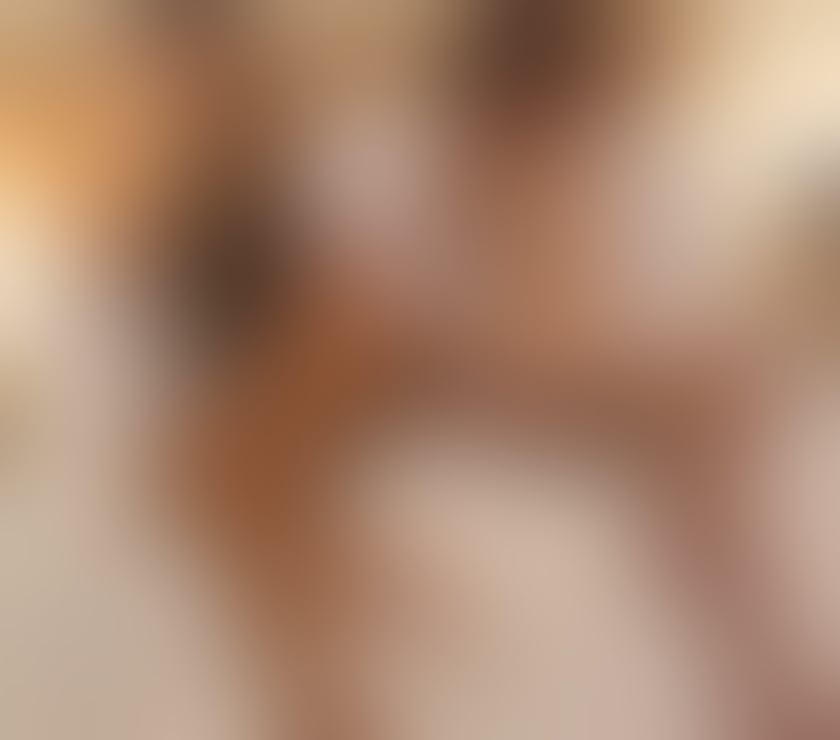 Escorts Cardiff City Centre Cardiff - Photos for Lola&Pamela Best Duo Service (Outcall Only) 07707989533✅