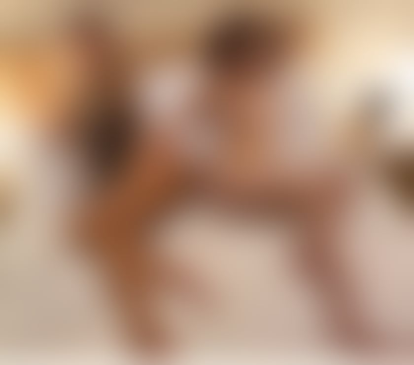 Escorts Cardiff Cardiff City Centre - Cardiff - Photos for Lola&Pamela Best Duo Service (Outcall Only) 07707989533✅