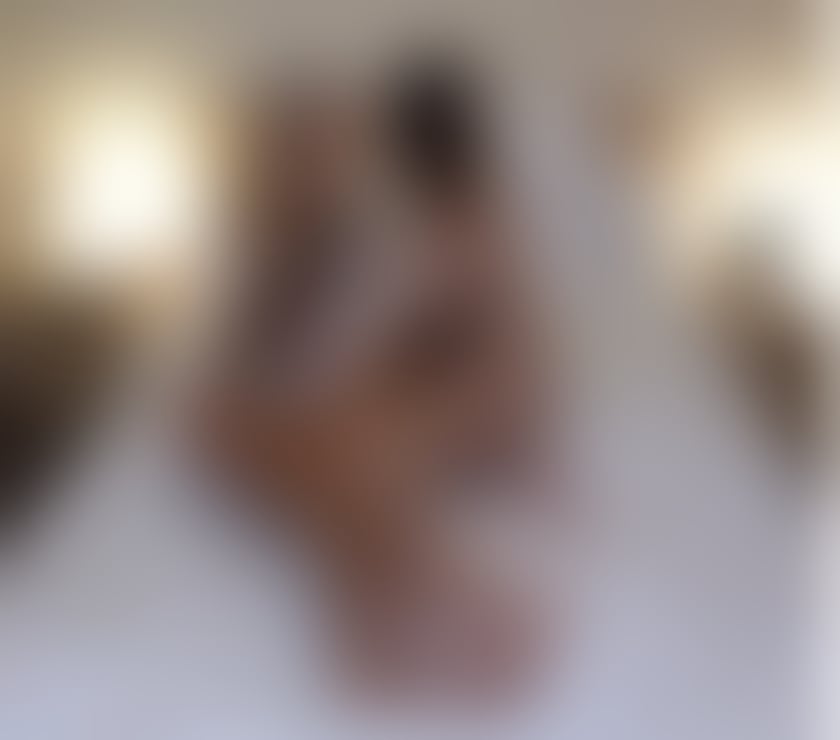 Escorts Cardiff Cardiff City Centre - Cardiff - Photos for Lola&Pamela Best Duo Service (Outcall Only) 07707989533✅