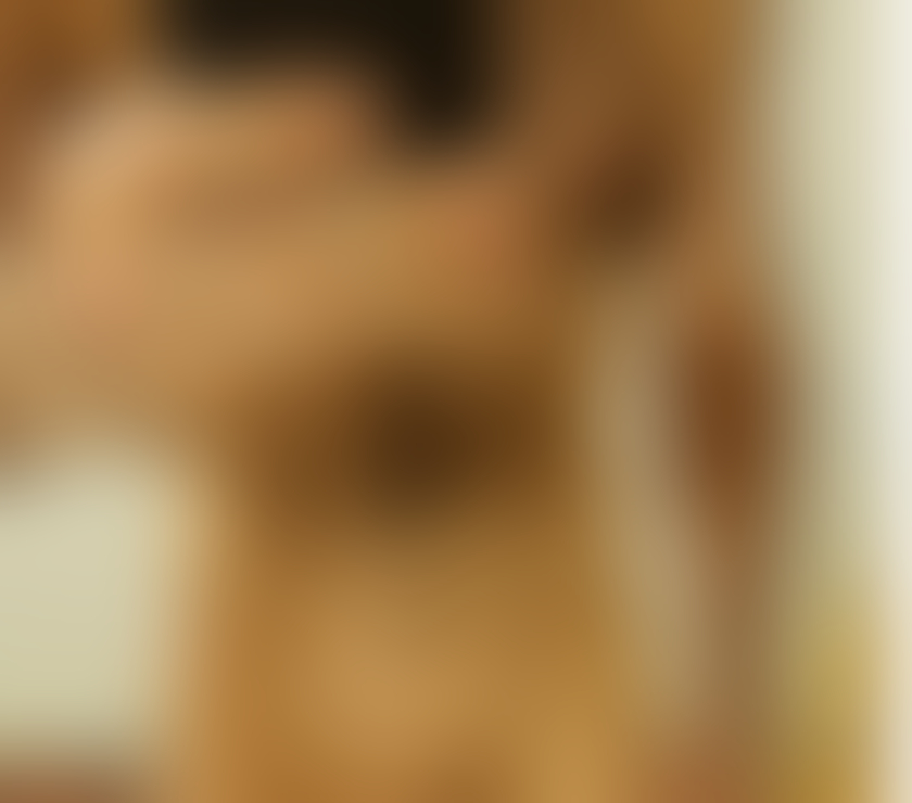 Escorts East London Commercial Road - East London - Photos for for thirsty women
