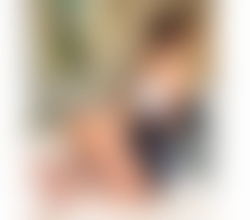 Escorts Staffordshire Stoke-on-Trent - Photos for Hey I’m Larisa ❤️not rush