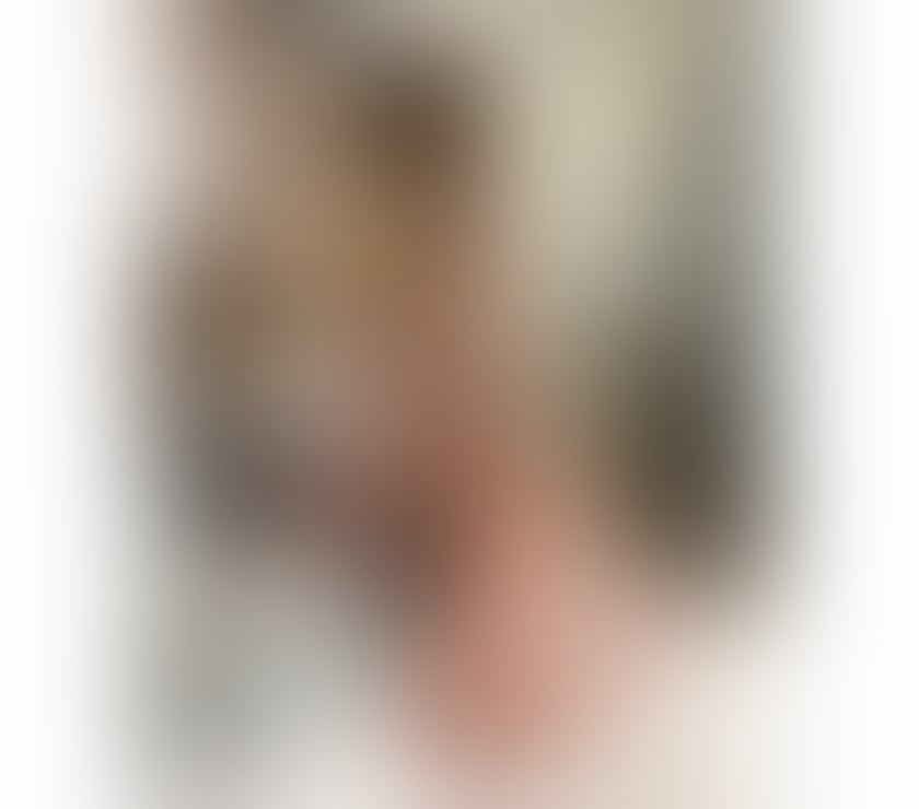 Escorts Staffordshire Stoke-on-Trent - Photos for Hey I’m Larisa ❤️not rush