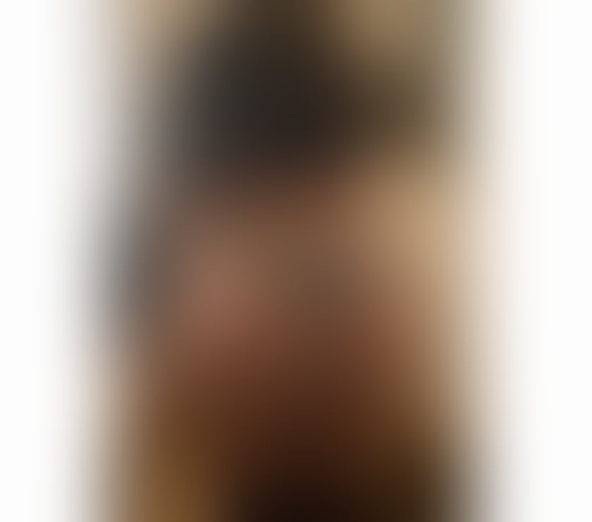 Escorts Staffordshire Stoke-on-Trent - Photos for Hey I’m Larisa ❤️not rush
