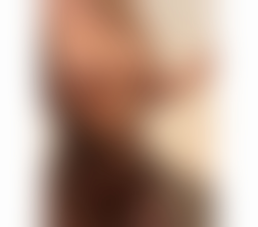 Escort Fenton Industrial Estate Stoke-on-Trent - Photos for Hey I’m Larisa ❤️not rush