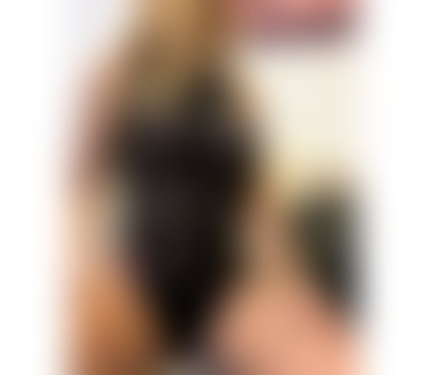 Escort Fenton Industrial Estate Stoke-on-Trent - Photos for Hey I’m Larisa ❤️not rush