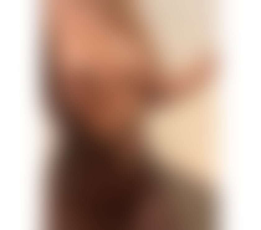 Escort Fenton Industrial Estate Stoke-on-Trent - Photos for Hey I’m Larisa ❤️not rush
