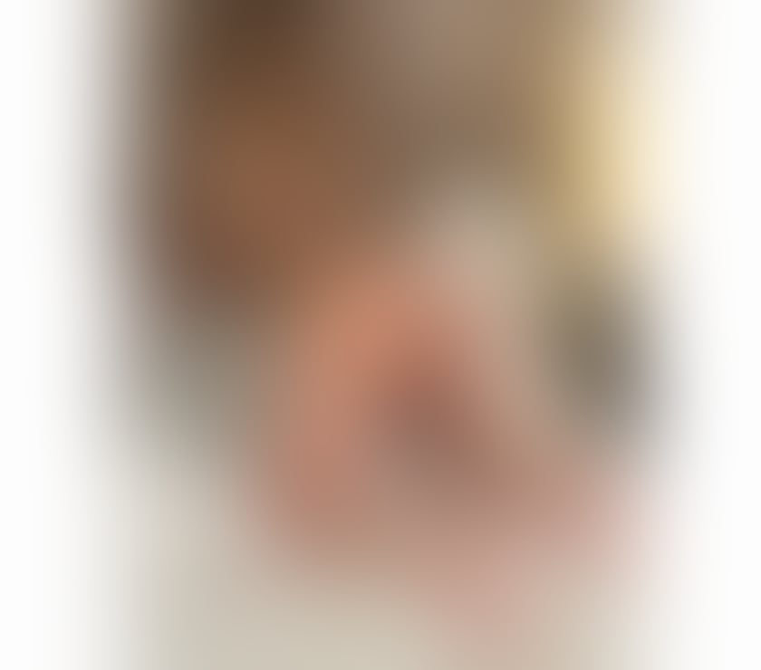 Escorts Staffordshire Stoke-on-Trent - Photos for Hey I’m Larisa ❤️not rush
