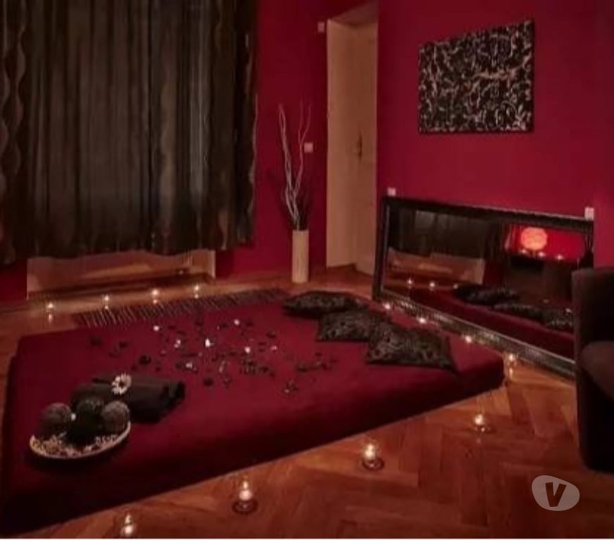 Escorts Kent Maidstone - Photos for ❤️ TANTRA MASSAGE BY VANESSA❤️