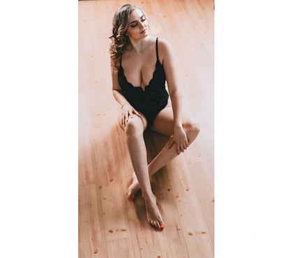  Escorts Downswood Maidstone - Photos for ❤️TANTRA MASSAGE BY Lucy ❤️