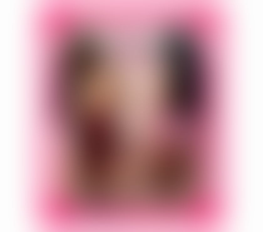 Escorts Essex Thurrock - Essex - Photos for 💖 BRITISH ANISHA! FOR YOUR ULTIMATE PLEASURES~GRAYS