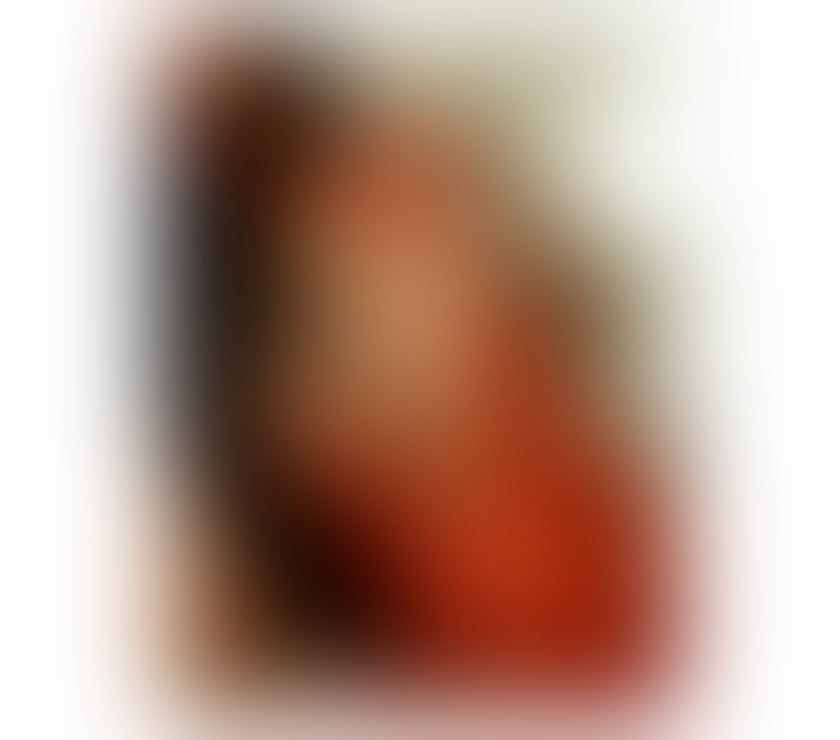 Escorts Essex Thurrock - Essex - Photos for 💖 BRITISH ANISHA! FOR YOUR ULTIMATE PLEASURES~GRAYS