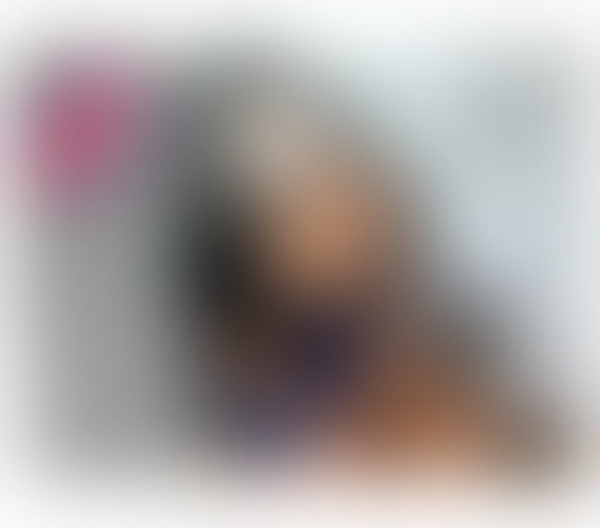 Escorts and Massages Grays Thurrock - Essex - Photos for 💖 BRITISH ANISHA! FOR YOUR ULTIMATE PLEASURES~GRAYS