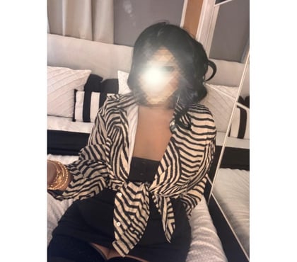 Escorts and Massages Grays Thurrock - Essex - Photos for 💖 BRITISH ANISHA! FOR YOUR ULTIMATE PLEASURES~GRAYS