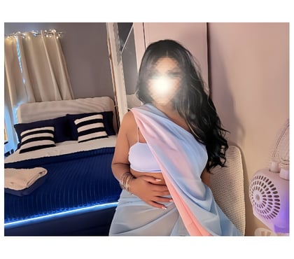 Escorts and Massages Grays Thurrock - Essex - Photos for 💖 BRITISH ANISHA! FOR YOUR ULTIMATE PLEASURES~GRAYS