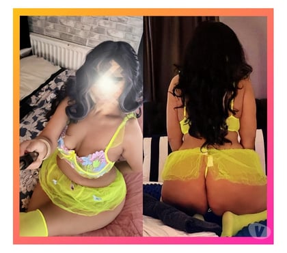 Escorts and Massages Grays Thurrock - Essex - Photos for 💖 BRITISH ANISHA! FOR YOUR ULTIMATE PLEASURES~GRAYS