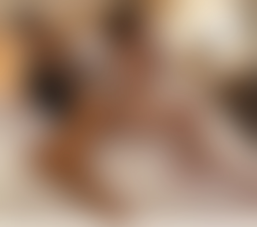 Escorts Glasgow Glasgow City Centre - Glasgow - Photos for Lola&Pamela Best Duo Service 07707989533✅