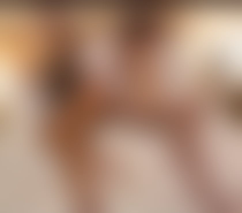 Escorts Glasgow City Centre Glasgow - Photos for Lola&Pamela Best Duo Service 07707989533✅