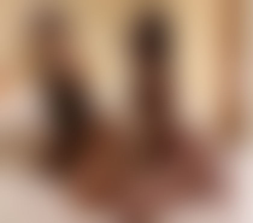 Escorts Glasgow Glasgow City Centre - Glasgow - Photos for Lola&Pamela Best Duo Service 07707989533✅