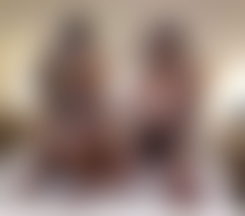 Escorts Glasgow Glasgow City Centre - Glasgow - Photos for Lola&Pamela Best Duo Service 07707989533✅