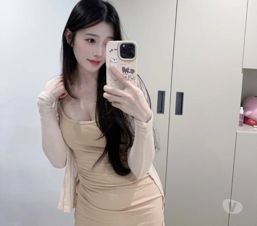 Escorts Surrey Surrey Heath - Photos for NEW💯Sexy Thai Girl💕Best party girl💯GFE IN GU15