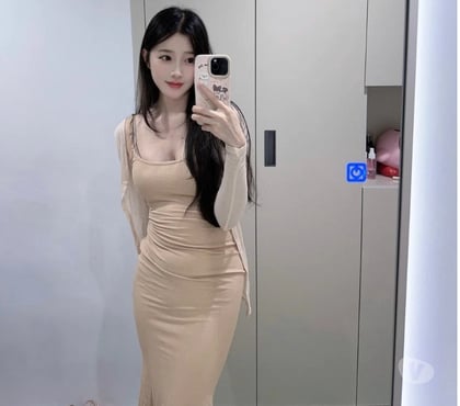 Escorts Camberley Surrey Heath - Photos for NEW💯Sexy Thai Girl💕Best party girl💯GFE IN GU15