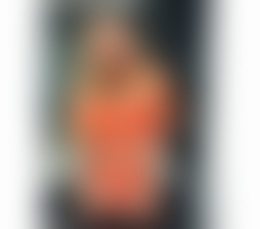 Escort Stratford East London - Photos for TS YENCY YOUR SEXY BLONDE🍑🍆OWO-SADOFUN