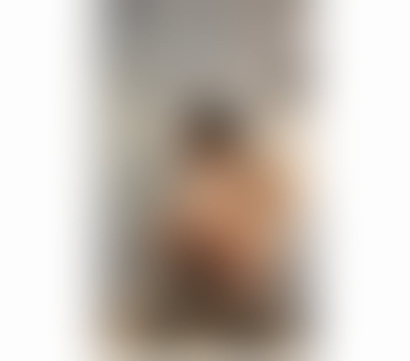 Escorts Edinburgh Holyrood Park - Edinburgh - Photos for Camilla Back in town 🍑🍑🌺🌺